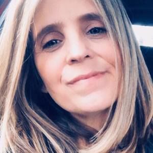 Meet your Posher, Jodi